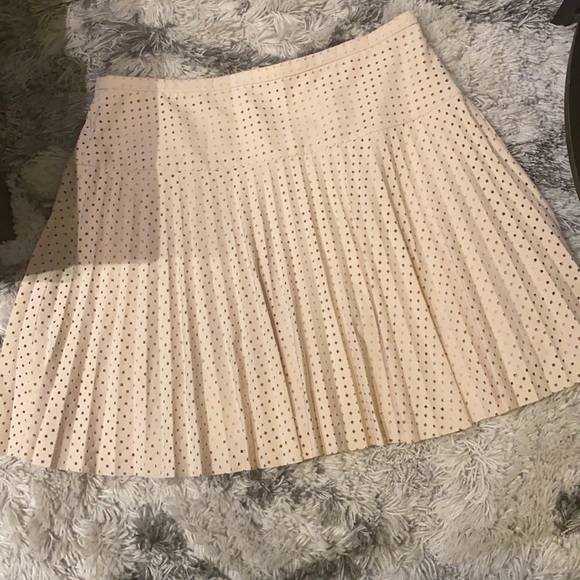 J.Crew Skirt - Picture 1 of 1